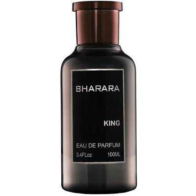 King Cologne