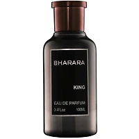 King Cologne