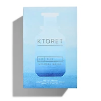 Ktoret 140 Blue Cologne