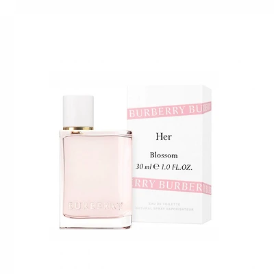 Her Blossom Spray Perfume