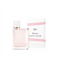 Her Blossom Spray Perfume