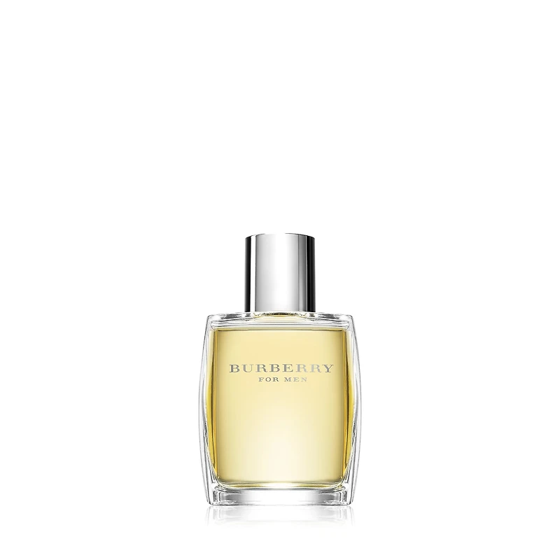 Burberry Cologne
