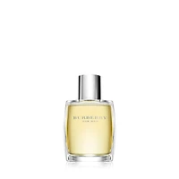 Burberry Cologne