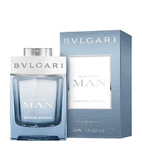 Man Glacial Essence Cologne