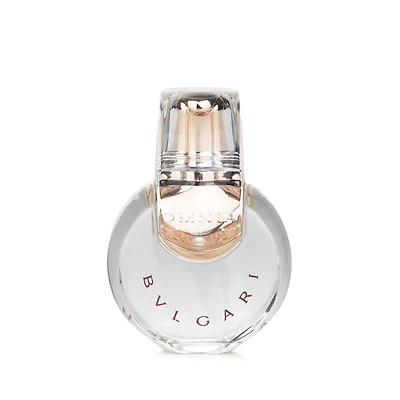 Omnia Crystalline Perfume