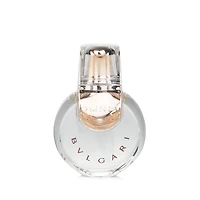 Omnia Crystalline Perfume