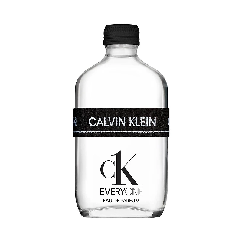CK Everyone Unisex Fragrance