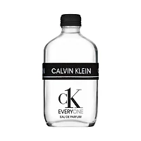 CK Everyone Unisex Fragrance