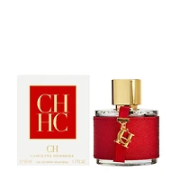Ch Perfume