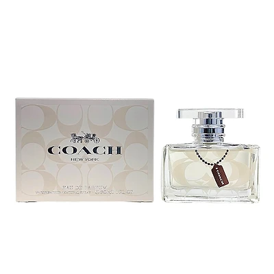 Signature Perfume