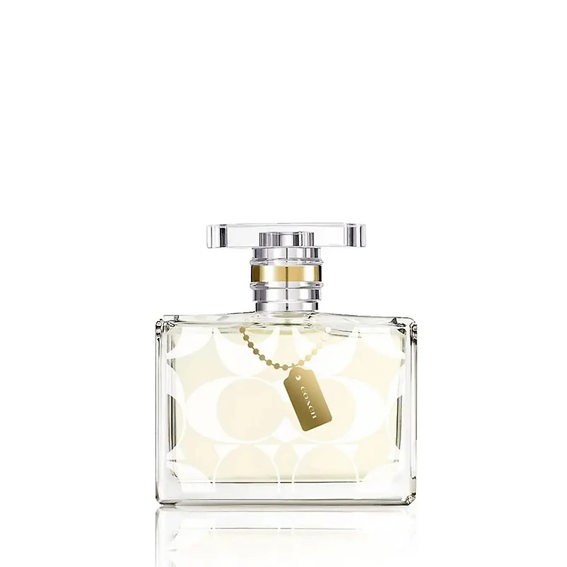 Legacy Perfume