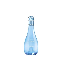 Cool Water Perfume