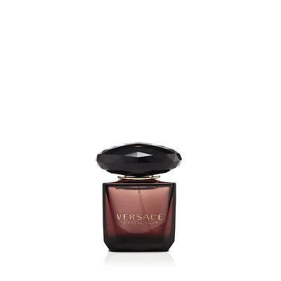 Crystal Noir Perfume