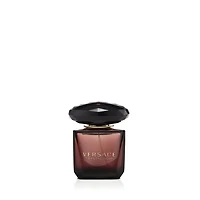 Crystal Noir Perfume
