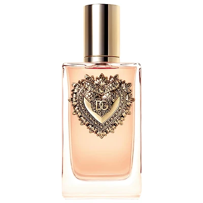 Devotion Perfume