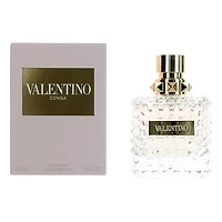 Donna Perfume