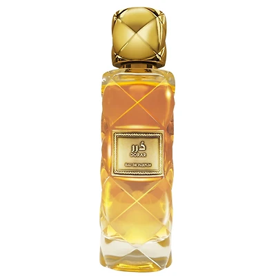 Dorar Tawleefa Collection Eau de Parfum