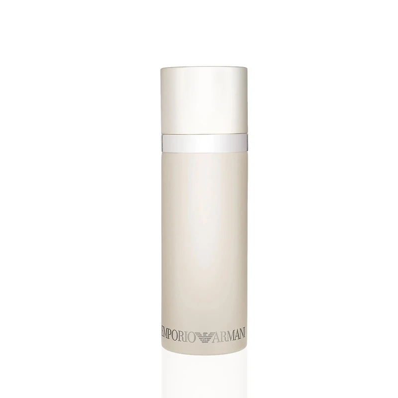 Emporio Armani Perfume