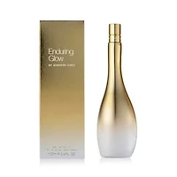Enduring Glow Perfume