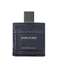 Esquire Editor In Chief Cologne