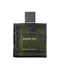 Esquire Modern Poet Cologne