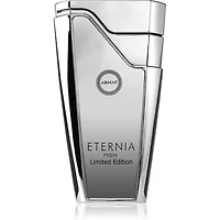 Eternia Man Limited Edition Cologne