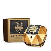 Lady Million Fabulous Perfume