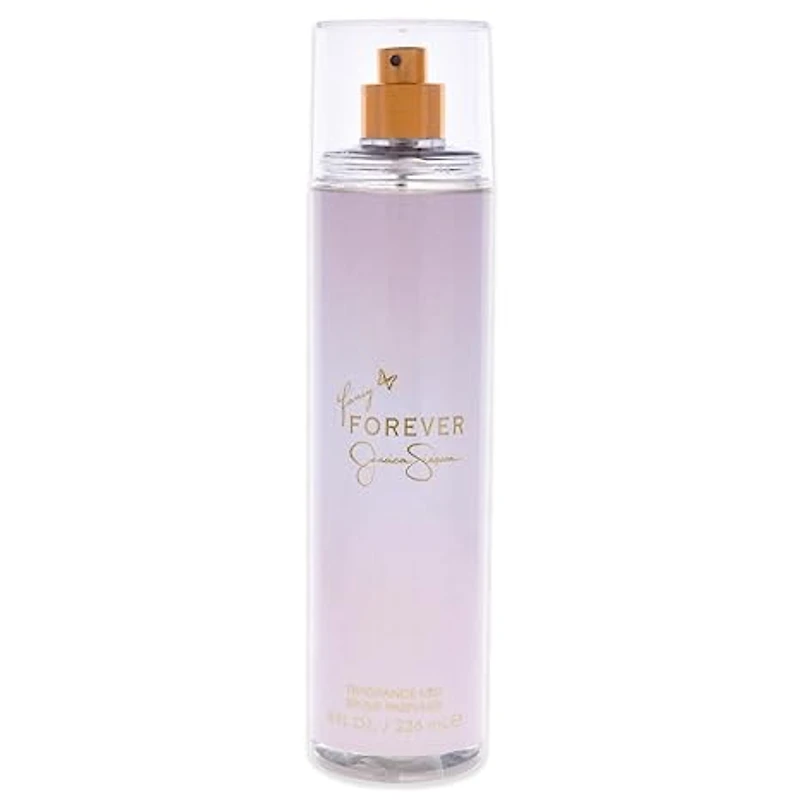 Fancy Forever Body Spray