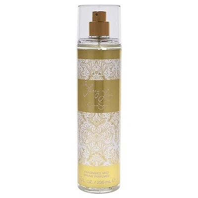 Fancy Love Body Spray