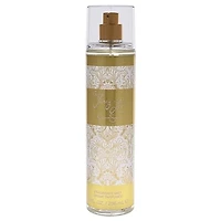 Fancy Love Body Spray