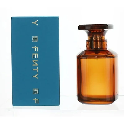 Fenty Beauty Perfume