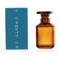 Fenty Beauty Perfume