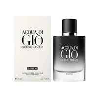 Acqua Di Gio Parfum Spray Cologne