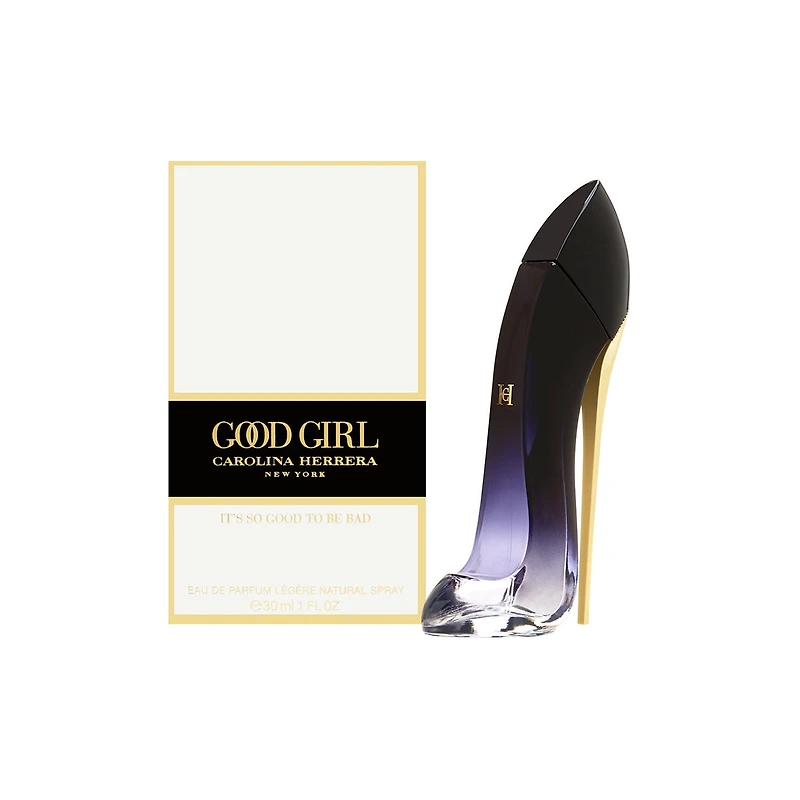 Good Girl Legere Perfume