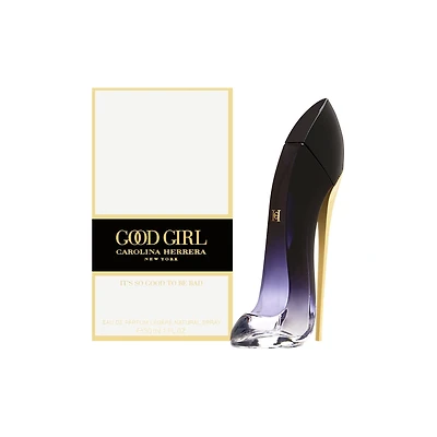 Good Girl Legere Perfume