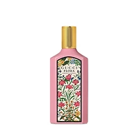 Flora Gorgeous Gardenia Perfume
