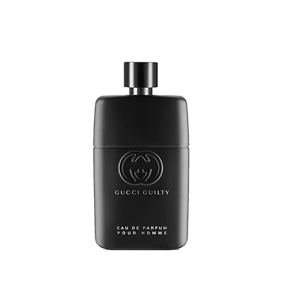Guilty Pour Homme Cologne
