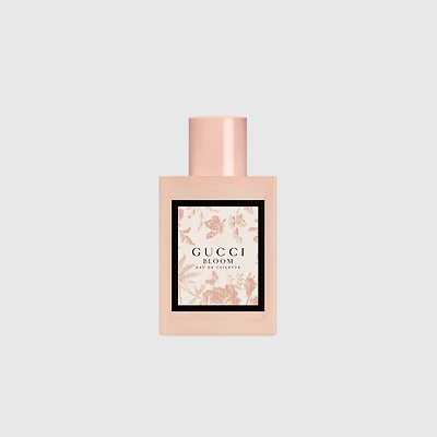 Bloom Perfume