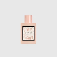 Bloom Perfume
