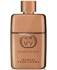 Guilty Intense Perfume