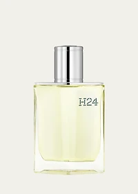 H24 Eau de Toilette
