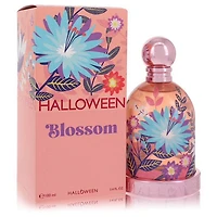 Halloween Blossom Spray Perfume