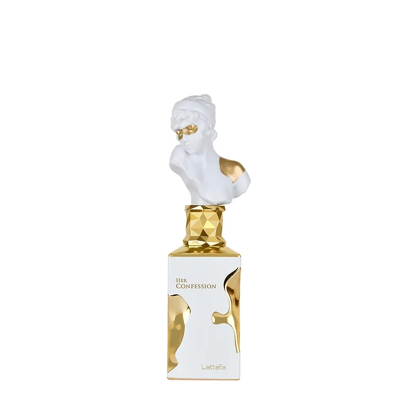 Her Confession Perfume