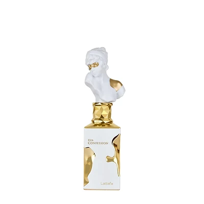 Her Confession Perfume