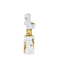 Her Confession Perfume