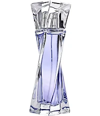 Hypnose Perfume