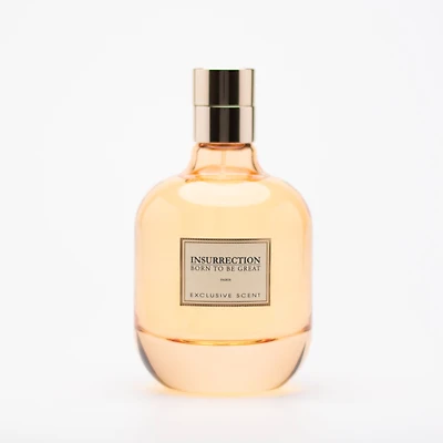 Insurrection Born To Be Great Cologne