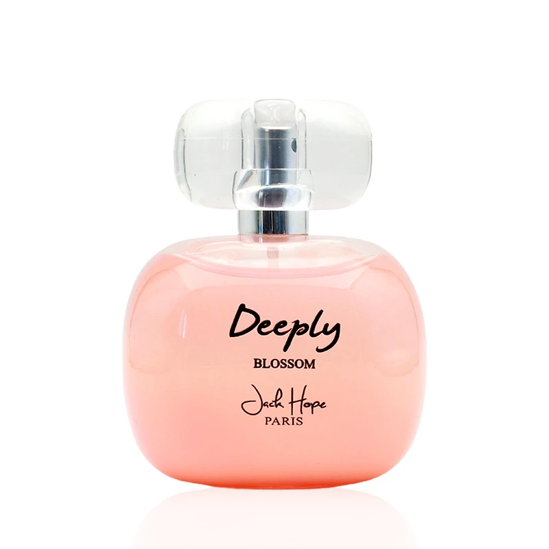 Deeply Blossom Perfume