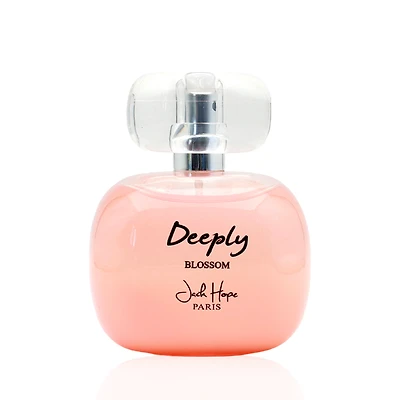 Deeply Blossom Perfume
