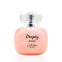 Deeply Blossom Perfume